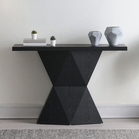 Dara - Table