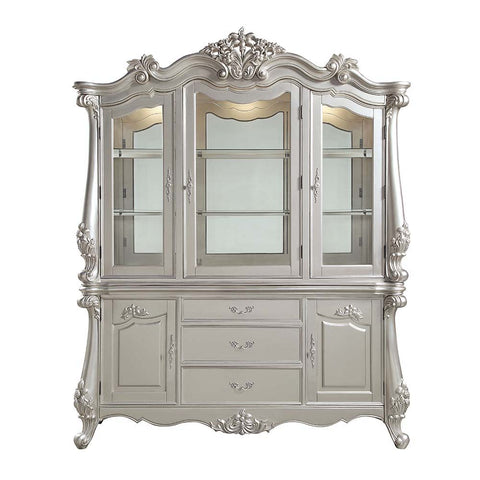 Bently - Buffet & Hutch - Champagne