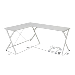 Dazenus - Desk