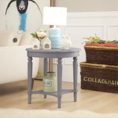 Fordon - End Table
