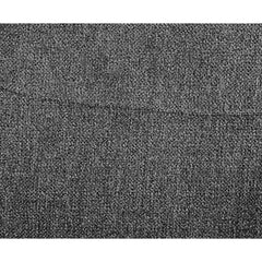 Kalen - Motion Sofa - Gray Chenille