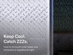 Nectar Premier Hybrid - Mattress