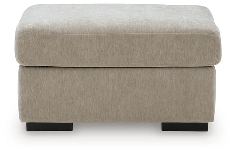 Bridgepoint - Ottoman