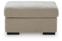Bridgepoint - Ottoman