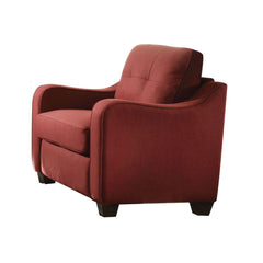 Cleavon II - Chair