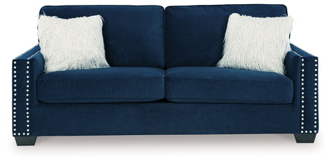 Wilclay - Ink - Sofa