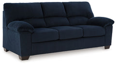 SimpleJoy - Living Room Set