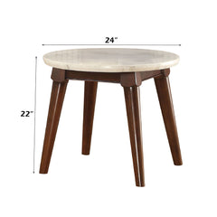 Gasha - Table