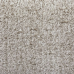 Olethea - Accent Chair - Oatmeal