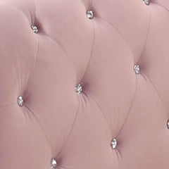Adkins - Daybed & Trundle