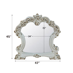 Vendome - Mirror