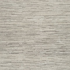 Eljory - Rug