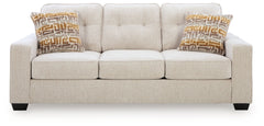 Larimer - Sofa