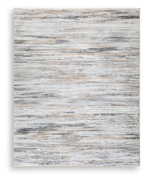 Nace - Rug
