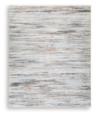 Nace - Rug