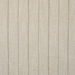 Valwick - Swivel Accent Chair - Cream / Brown
