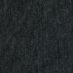 Bovarian - Sectional