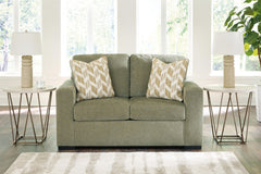 Bridgepoint - Loveseat