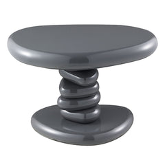 Charlene - Table
