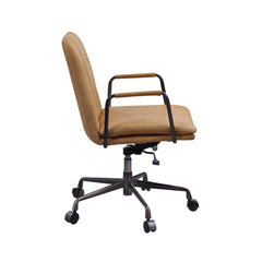 Eclarn - Office Chair