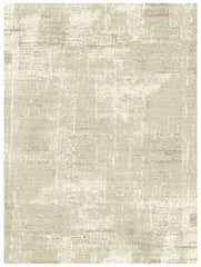 Jaspen - Rug