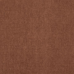 Yahya - Swivel Accent Chair