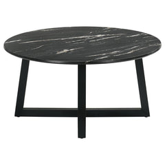 Skylark - Smarttop Coffee And End Table Set
