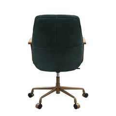 Argrio - Office Chair