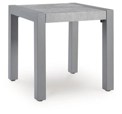 Moonlight View - Table