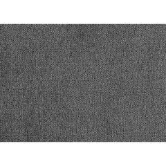 Treyton - Motion Sofa - Gray Chenille