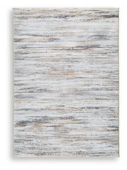 Nace - Rug