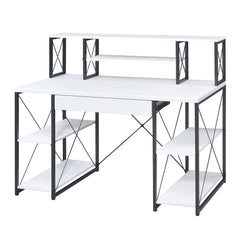 Amiel - Music Recording Studio Desk