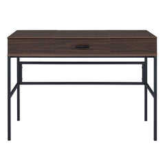 Verster - Writing Desk With USB