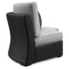 Beachcroft - Outdoor Sectional