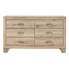 Miquell - Dresser