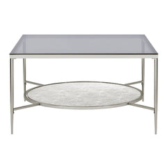 Adelrik - Table