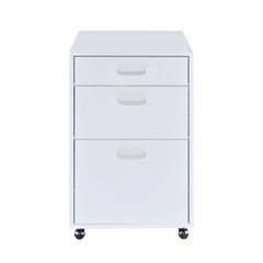 Coleen - File Cabinet