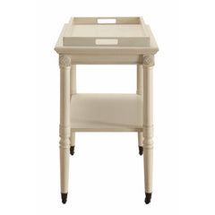 Frisco - Tray Table