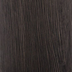 Fainwell - Distressed Black - Poly Floor Lamp