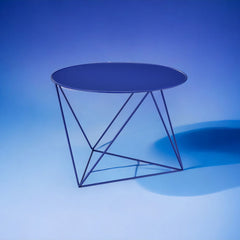 Epidia - Accent Table