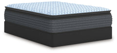 Destin Cove PT - Mattress