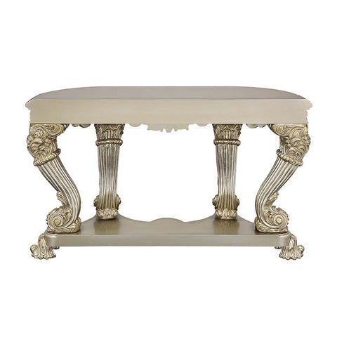 Danae - Table
