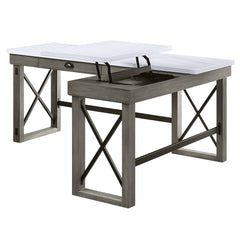 Talmar - Writing Desk