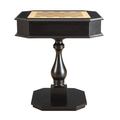 Bishop - Game Table