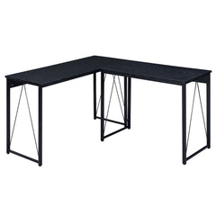 Zaidin - Writing Desk - 35"