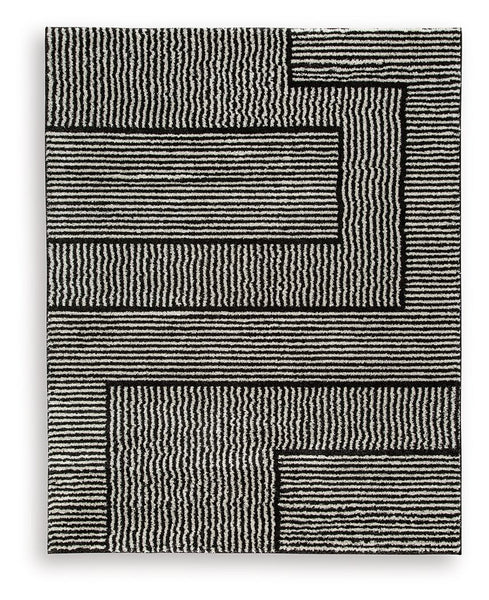 Kurtmen - Rug