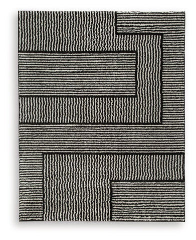 Kurtmen - Rug