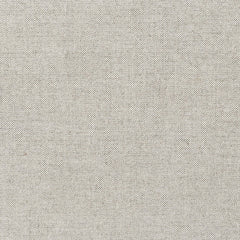Upendo - Sofa With 2 Pillows - Beige Linen