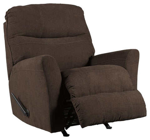 Maier - Rocker Recliner