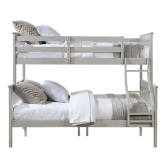 Marita - Bunk Bed For Bedroom